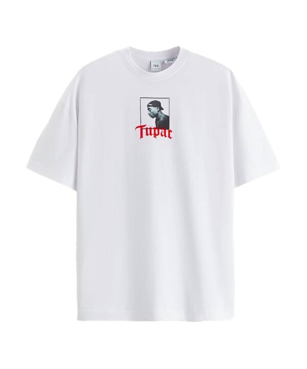 Product Affiliate